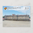 Suche nach galicia postkarten Santiago de compostela