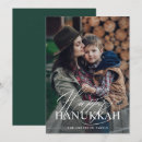 Recherche de joyeuses hanukkah cartes Family