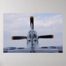 Suche nach p51 poster Kämpfer