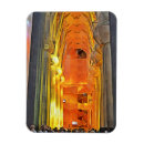 Suche nach antoni magnete Architektur