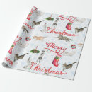 Recherche de chaton papier cadeau Mignon