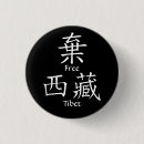 Recherche de le thibet libre accessoires La politique