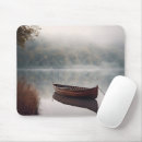 Suche nach friedlich mousepads See