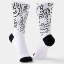 Recherche de mélodies vêtements Notes de musique