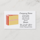 Recherche de modèles gâteau cartes visite Pour tous