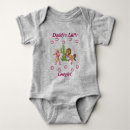 Suche nach pony babykleidung Baby girl