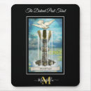 Suche nach as mousepads Tarot