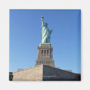 Recherche de newyork magnets Photographie