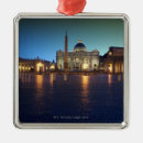 Recherche de rome ornements Ville