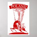 Suche nach hussar poster Polnischer