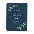 Recherche de marins magnets Moderne