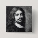 Recherche de giovanni badges Baroque