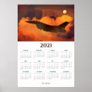 Suche nach sunset kalender 2021