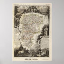 Suche nach großzügig poster Qualität