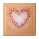 Suche nach formen fliesen Weiß