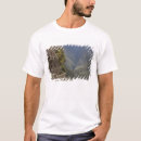 Recherche de machu picchu tshirts Montagne