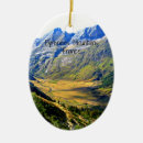 Suche nach pyrenäen Berge