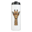 Recherche de gravure vintage tasses Animaux