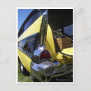 Suche nach chevrolet postkarten Chevy