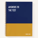 Suche nach lehrer kleine notizbücher Spaß