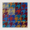Suche nach leinwände puzzle Textur