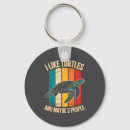 Recherche de tortue porteclés J'aime les tortues