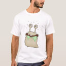 Recherche de lingot tshirts Marin
