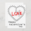 Recherche de nouveau chien vœux cartes Pour eux