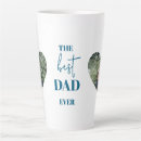 Suche nach spaten tassen Für ihn