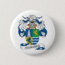 Suche nach familienwappen buttons Nachname
