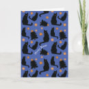 Suche nach lustig katze weihnachten karten Festlich