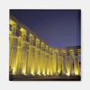 Suche nach luxor magnete Tempel