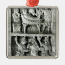 Suche nach geburt christi ornamente Nativite