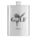 Suche nach kugel flachmänner Golfer