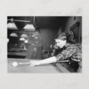 Suche nach billard postkarten Pool