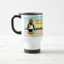 Recherche de hawaïen tasses Plage