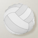 Recherche de volleyball coussins Fille