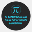 Suche nach mathematik der liebe i aufkleber Mathematiklehrer