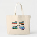 Recherche de réutilisable achat sacs À main