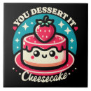 Suche nach dessert fliesen Bäcker