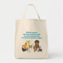 Recherche de animal tote bags Cadeau