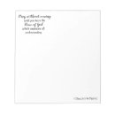 Suche nach bibel notizblock Inspirierend