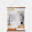 Suche nach spuk baum kunst Landschaft