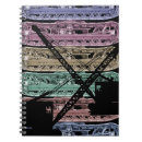 Suche nach kran notizbuch Kranführer