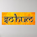 Suche nach sanskrit poster Heilung