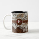 Recherche de country western tasses Ouest