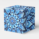 Suche nach yoga papier geschenk box Mandala