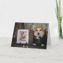 Suche nach gentleman karten Hund