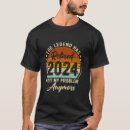 Suche nach problem gelöstes tshirts Legende