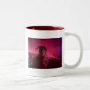 Recherche de houblon tasses Espace